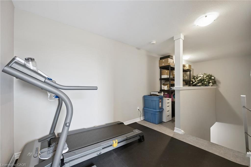 58-107 Westra Drive Property Photo 31