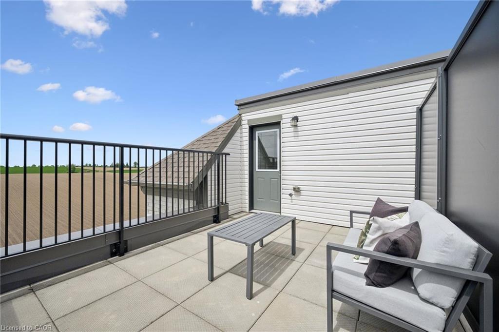 58-107 Westra Drive Property Photo 34