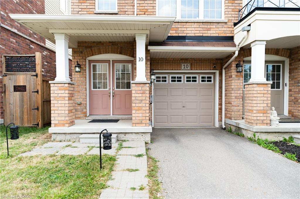 10 Kenridge Terrace Property Photo 4