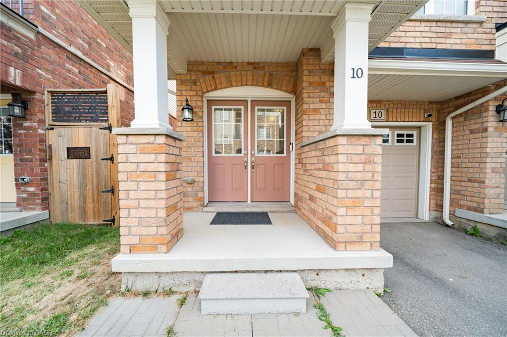 10 Kenridge Terrace Property Photo 5