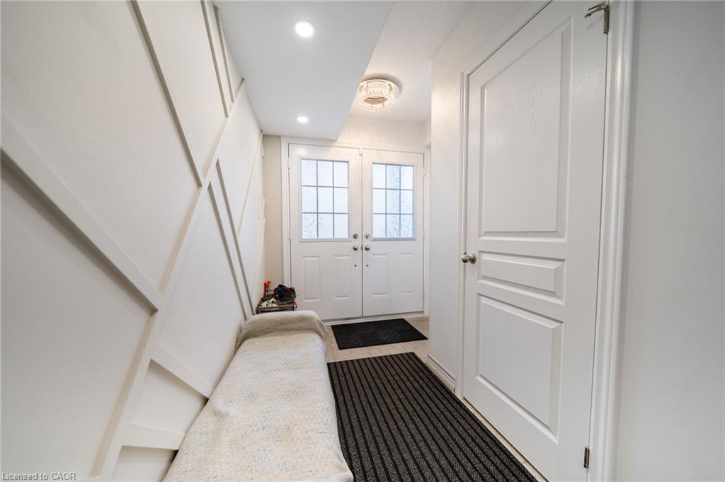 10 Kenridge Terrace Property Photo 6