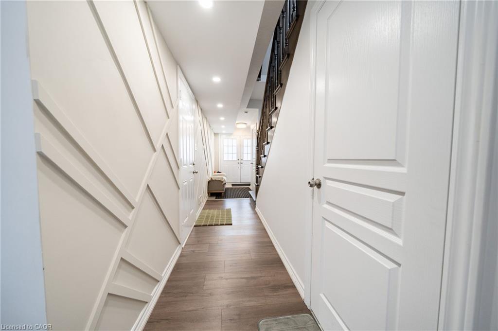 10 Kenridge Terrace Property Photo 10