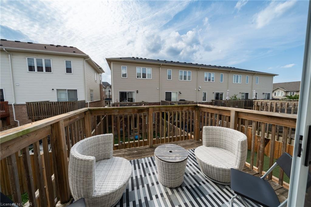 10 Kenridge Terrace Property Photo 22