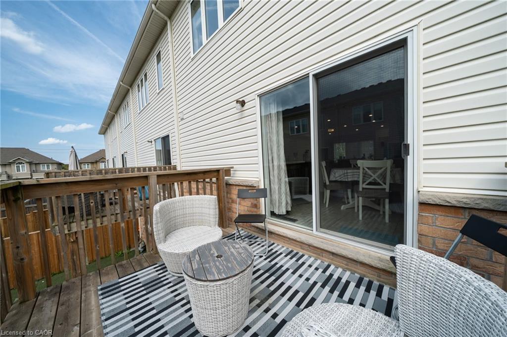 10 Kenridge Terrace Property Photo 23