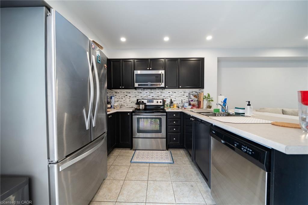 10 Kenridge Terrace Property Photo 26