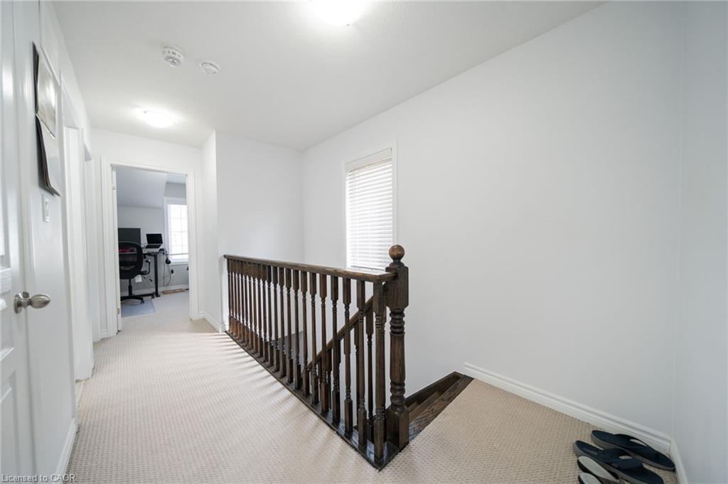 10 Kenridge Terrace Property Photo 29