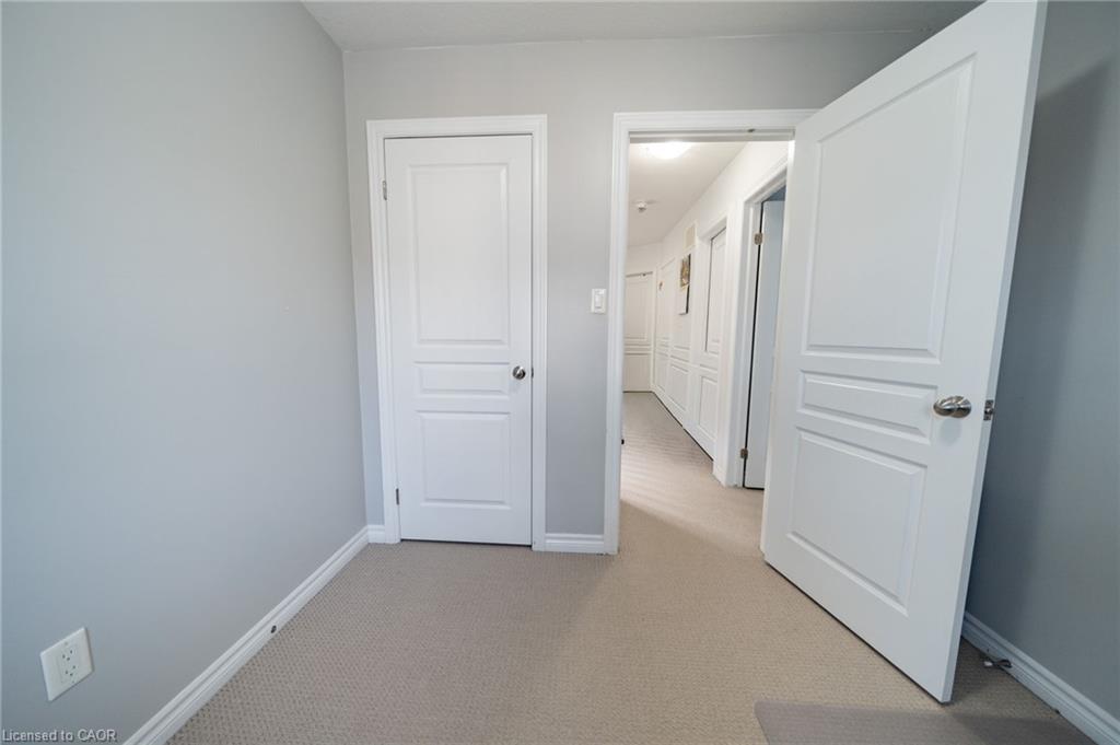 10 Kenridge Terrace Property Photo 31