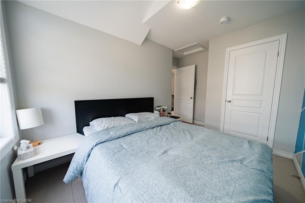 10 Kenridge Terrace Property Photo 33