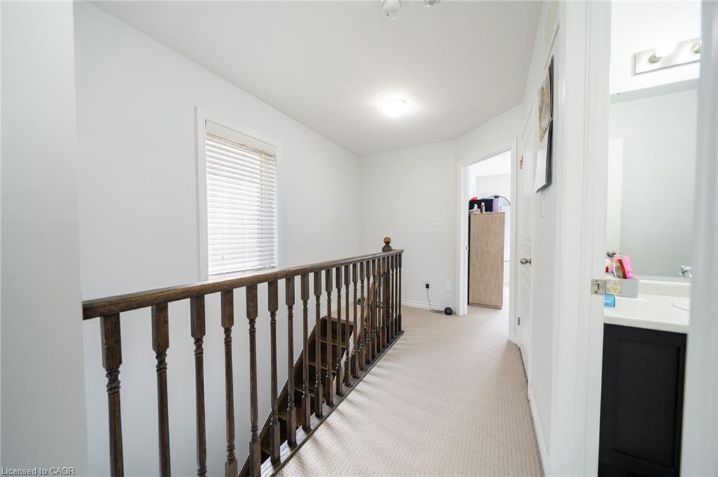 10 Kenridge Terrace Property Photo 34
