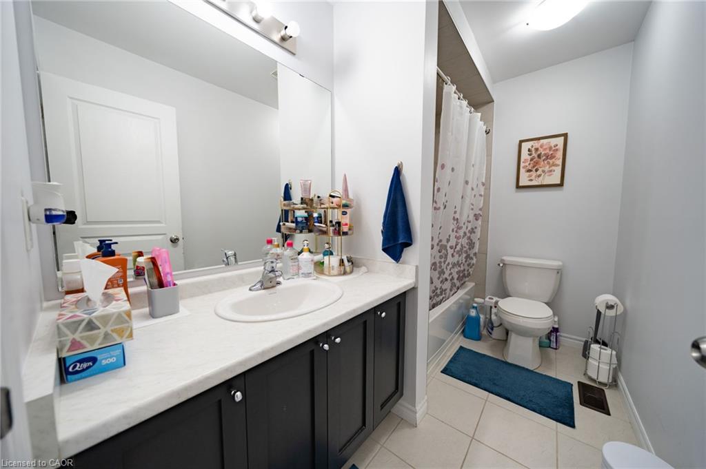 10 Kenridge Terrace Property Photo 35