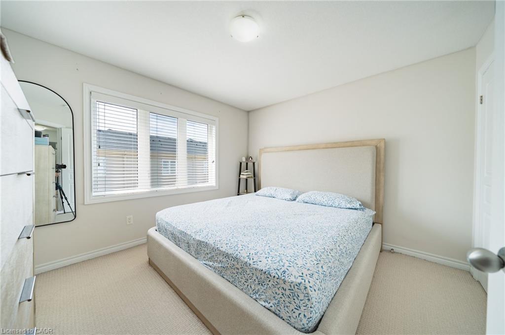 10 Kenridge Terrace Property Photo 37