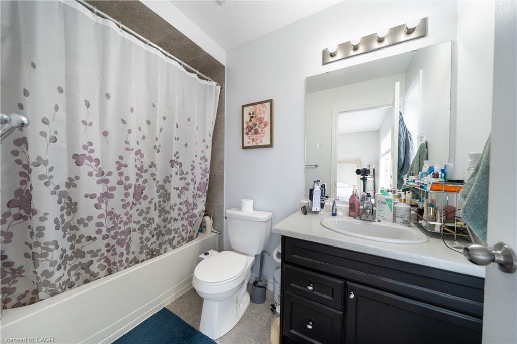 10 Kenridge Terrace Property Photo 39