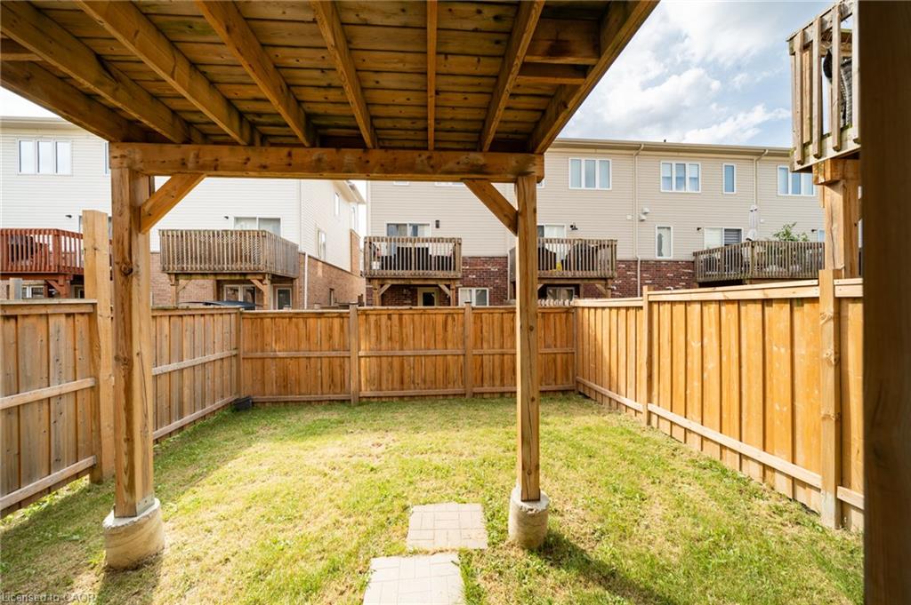 10 Kenridge Terrace Property Photo 40