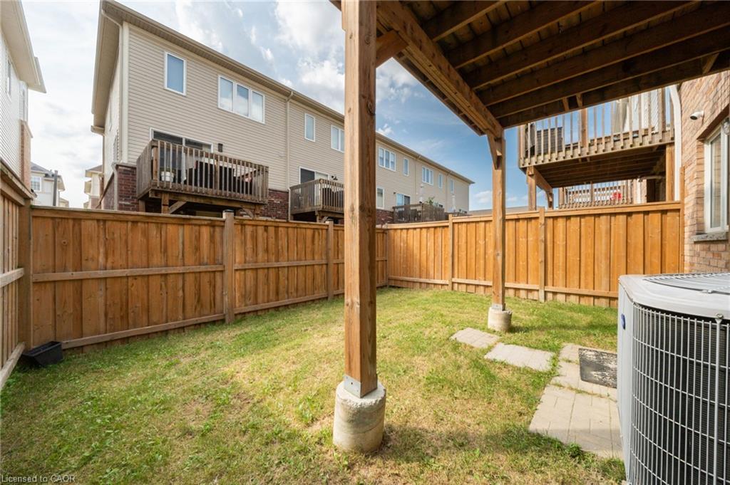 10 Kenridge Terrace Property Photo 41