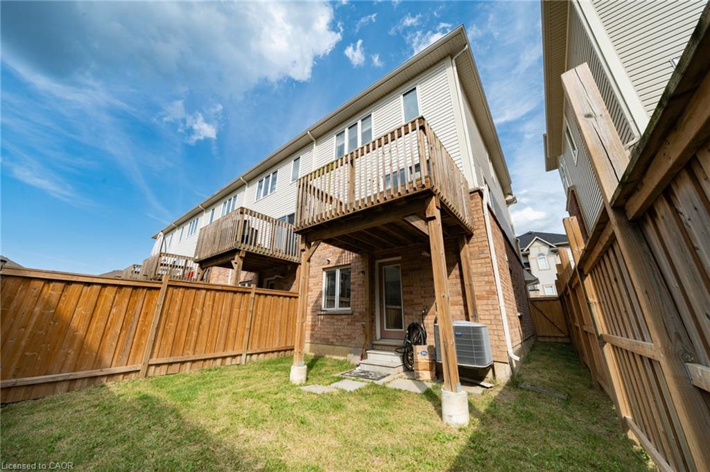 10 Kenridge Terrace Property Photo 42