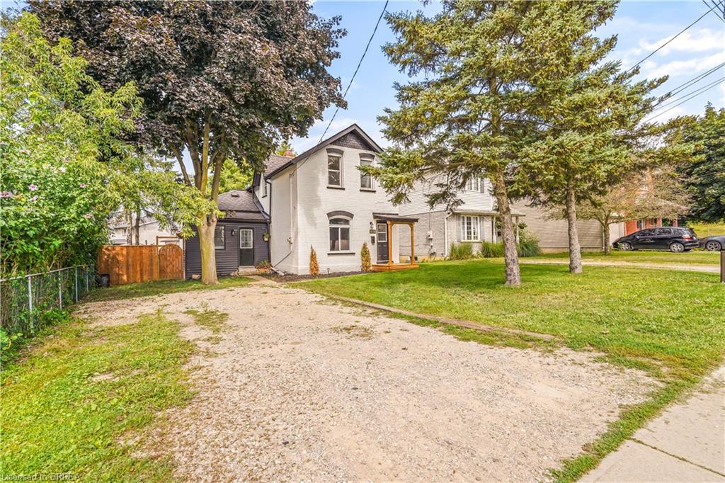 150 Stanley Street Property Photo 2