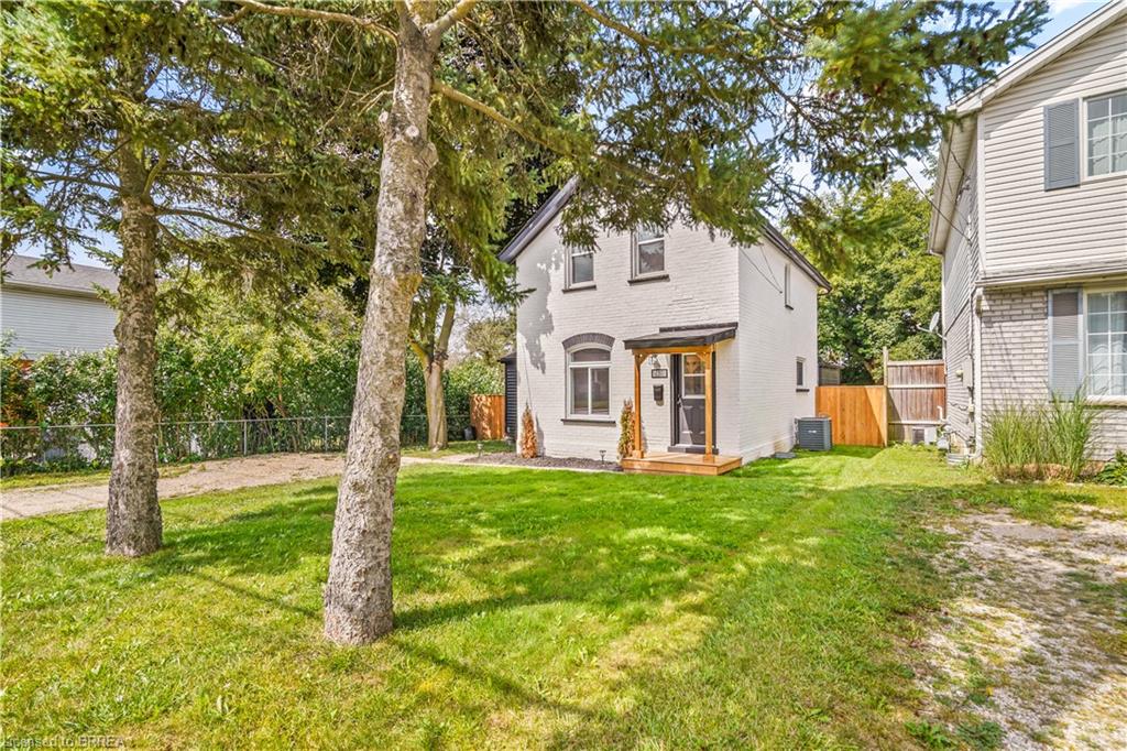150 Stanley Street Property Photo 3