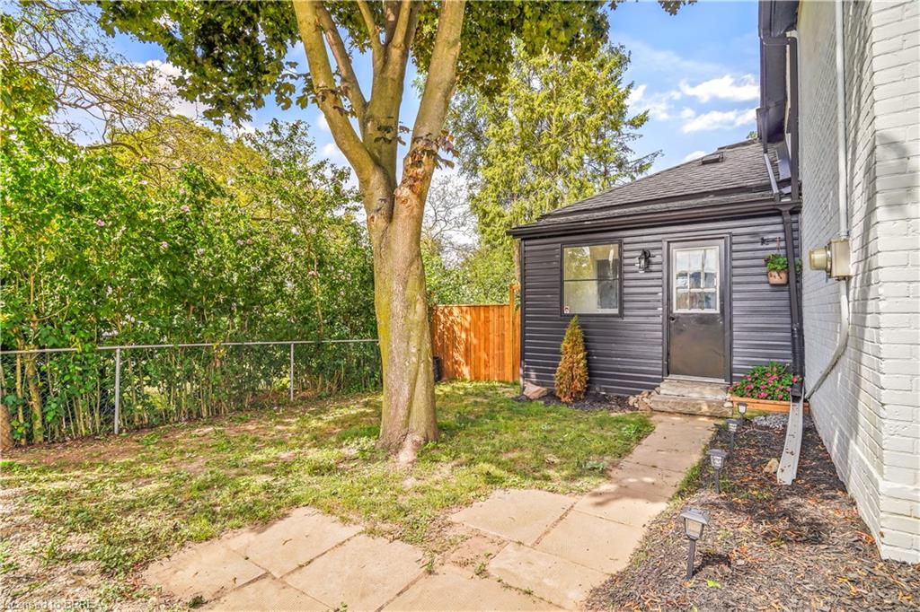 150 Stanley Street Property Photo 5