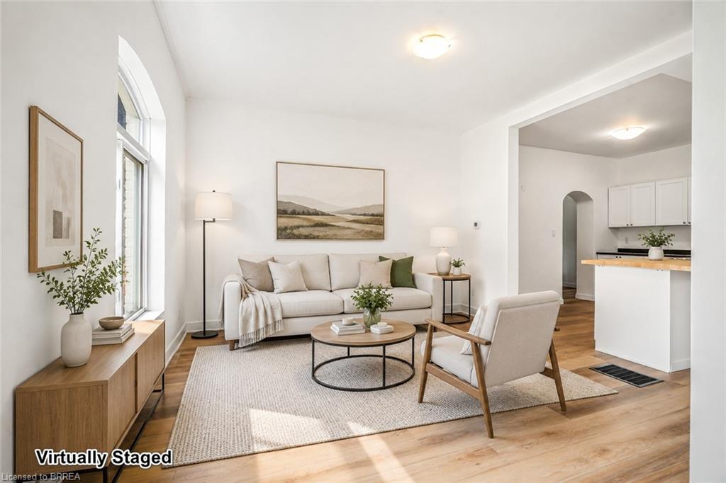 150 Stanley Street Property Photo 8