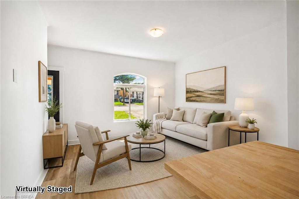 150 Stanley Street Property Photo 10