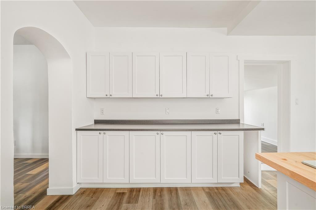 150 Stanley Street Property Photo 14