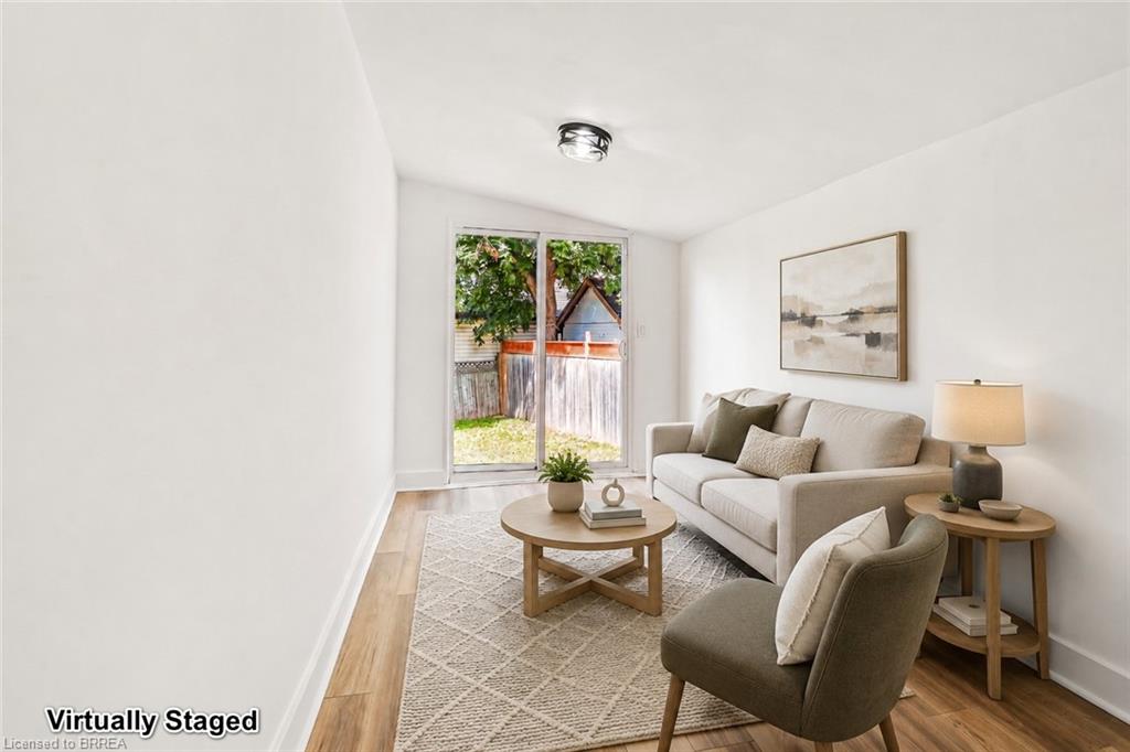 150 Stanley Street Property Photo 16