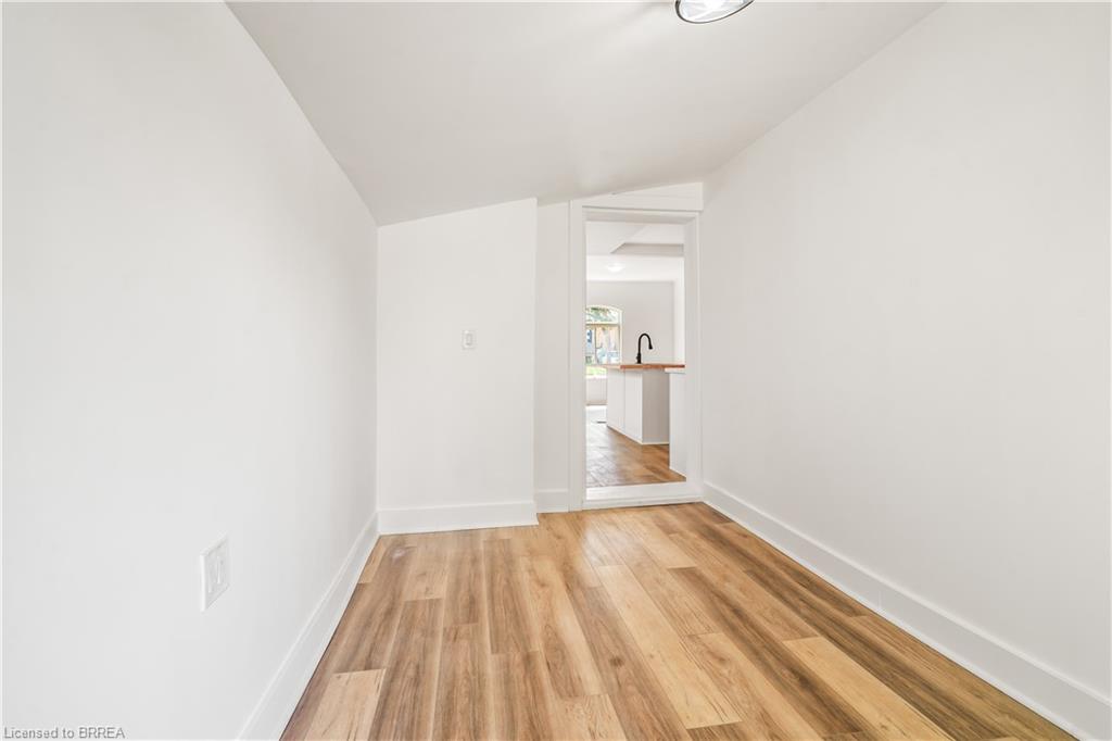 150 Stanley Street Property Photo 18