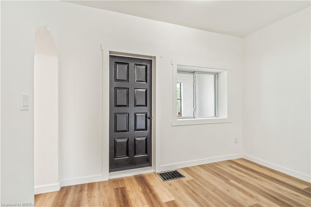 150 Stanley Street Property Photo 21