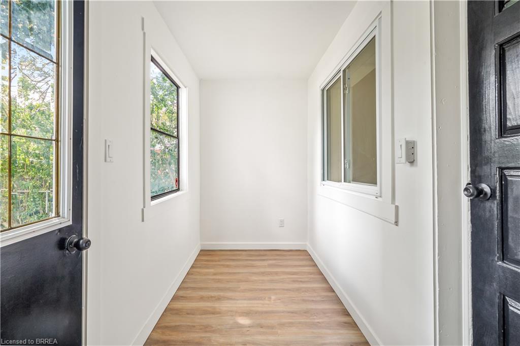 150 Stanley Street Property Photo 22