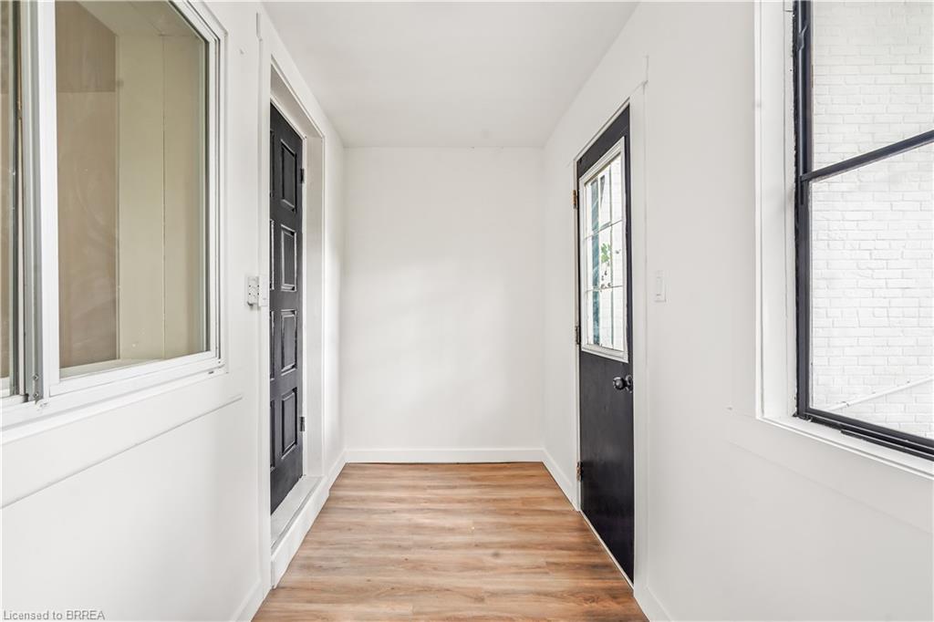 150 Stanley Street Property Photo 23