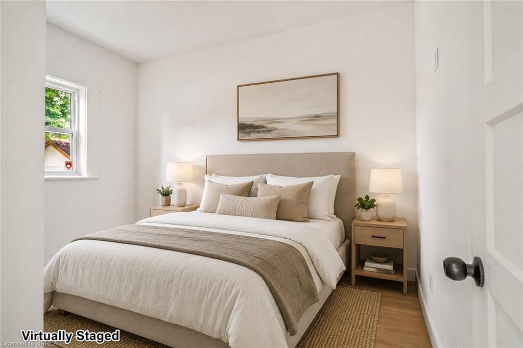 150 Stanley Street Property Photo 24