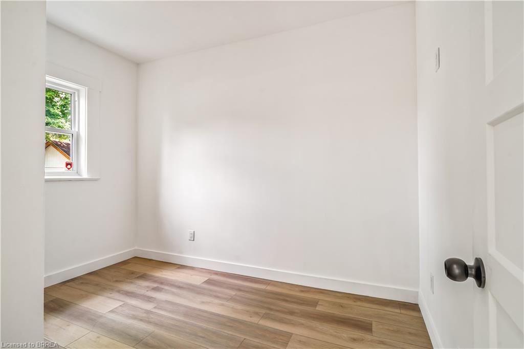 150 Stanley Street Property Photo 25