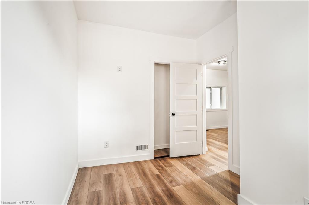 150 Stanley Street Property Photo 26