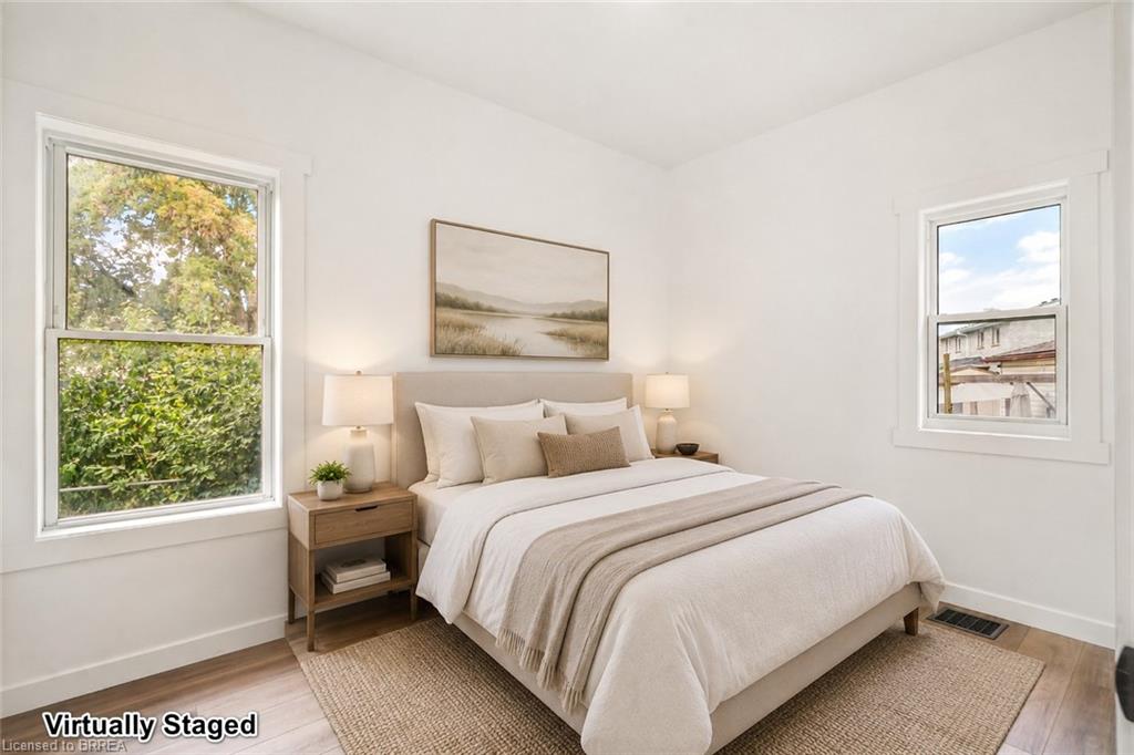 150 Stanley Street Property Photo 27