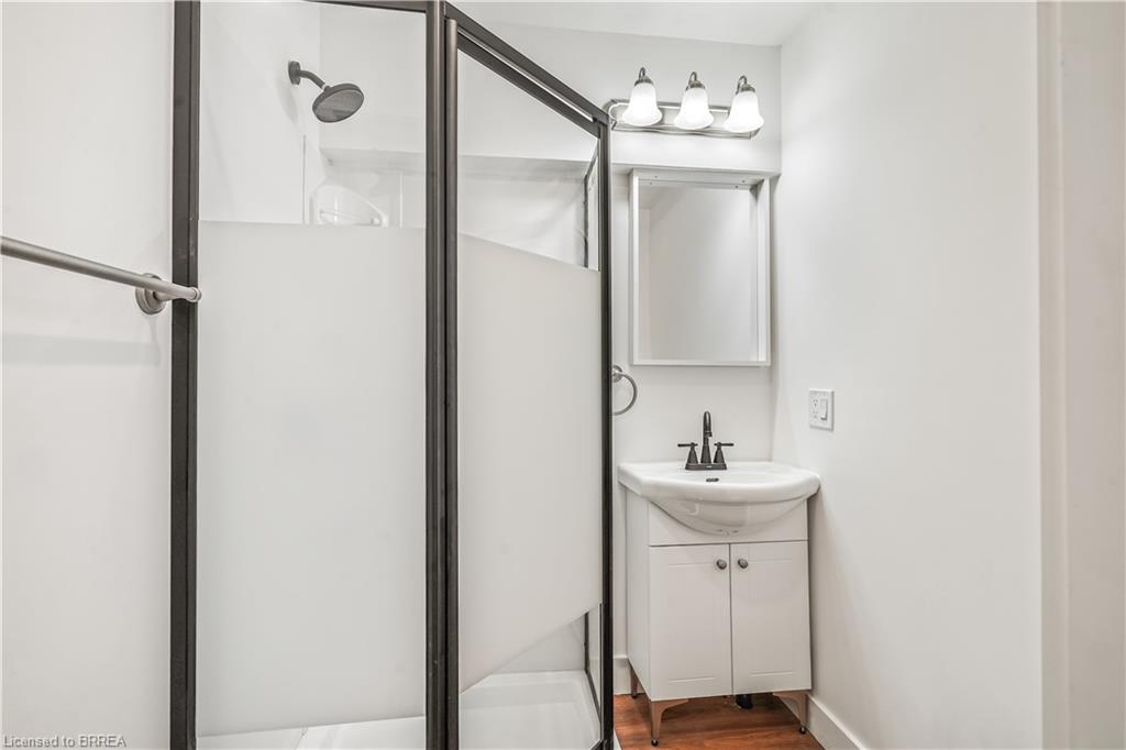 150 Stanley Street Property Photo 30