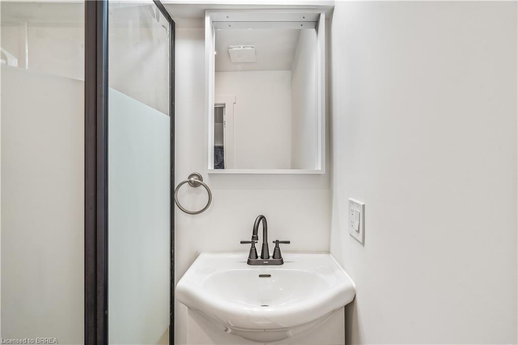 150 Stanley Street Property Photo 31