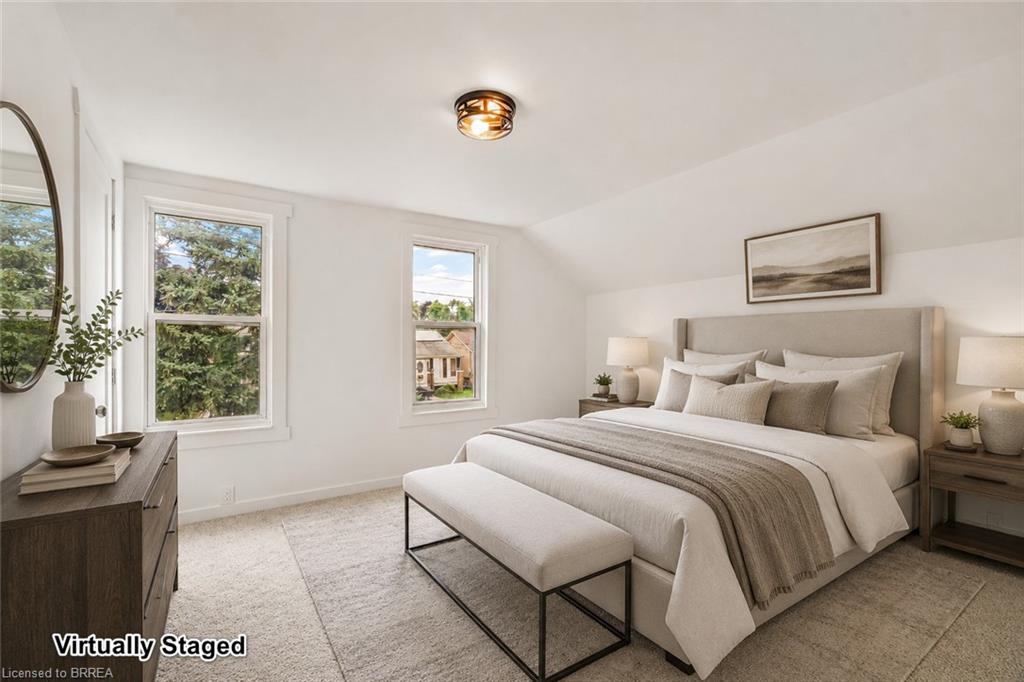 150 Stanley Street Property Photo 32