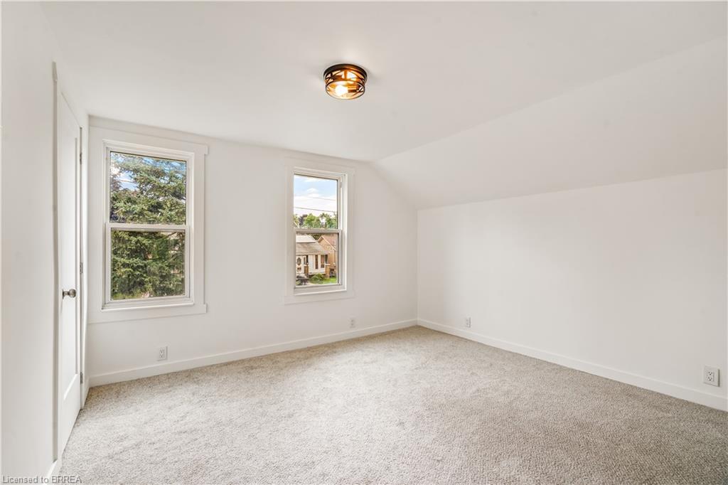150 Stanley Street Property Photo 33