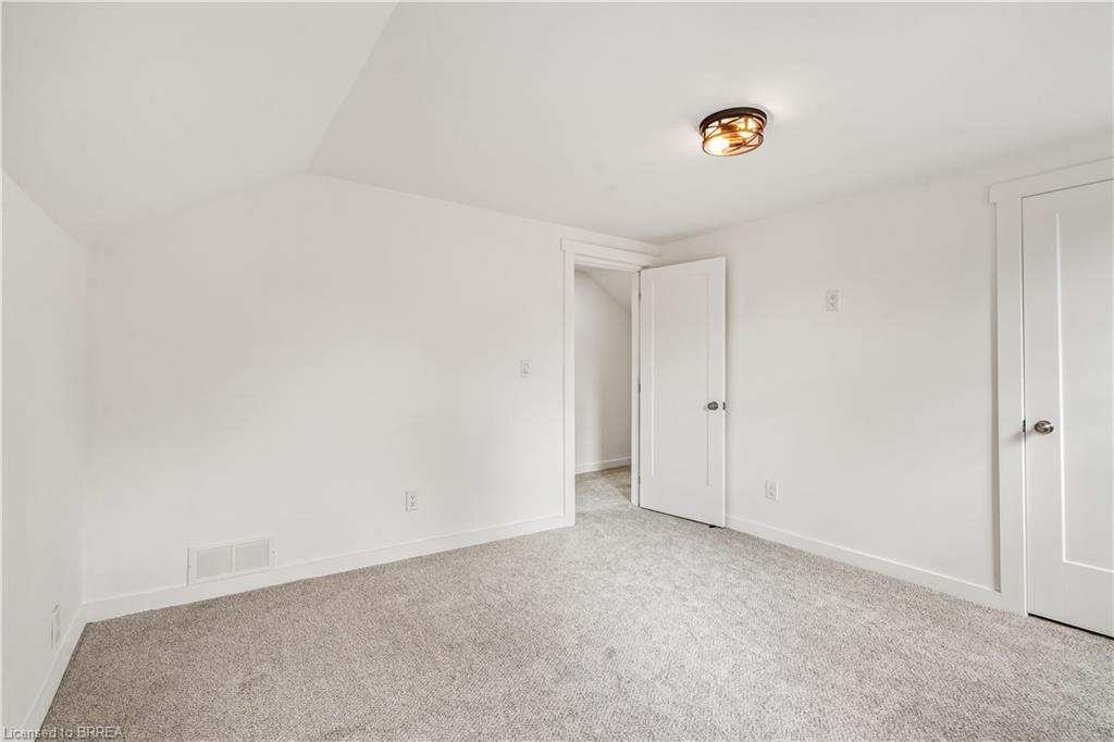 150 Stanley Street Property Photo 34