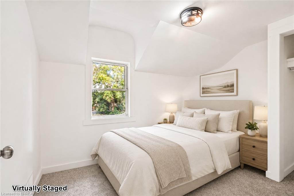 150 Stanley Street Property Photo 35