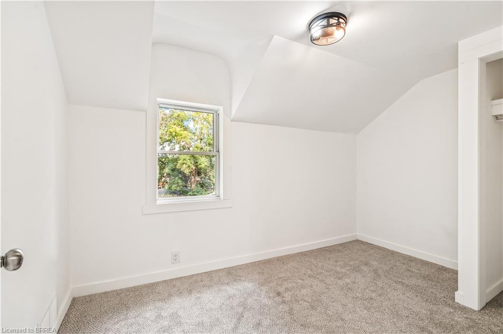150 Stanley Street Property Photo 36