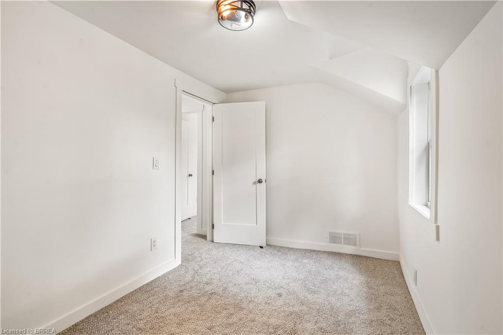 150 Stanley Street Property Photo 37