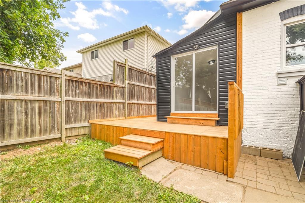 150 Stanley Street Property Photo 41