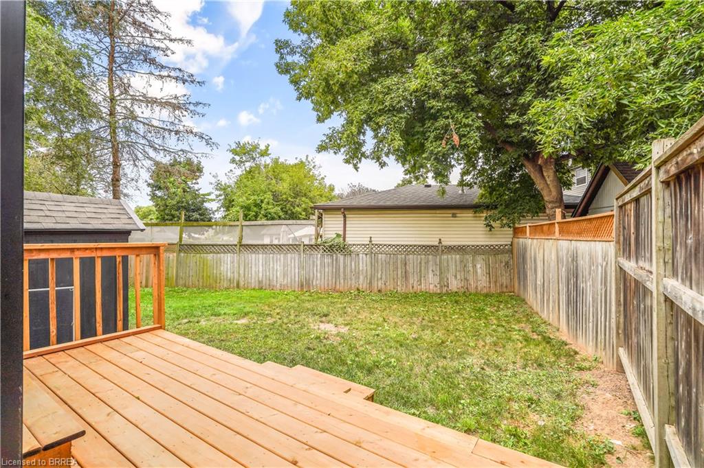 150 Stanley Street Property Photo 42