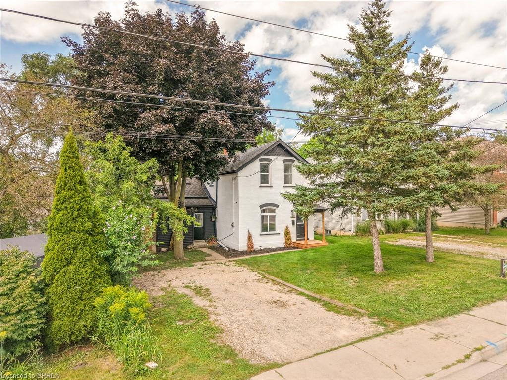 150 Stanley Street Property Photo 45