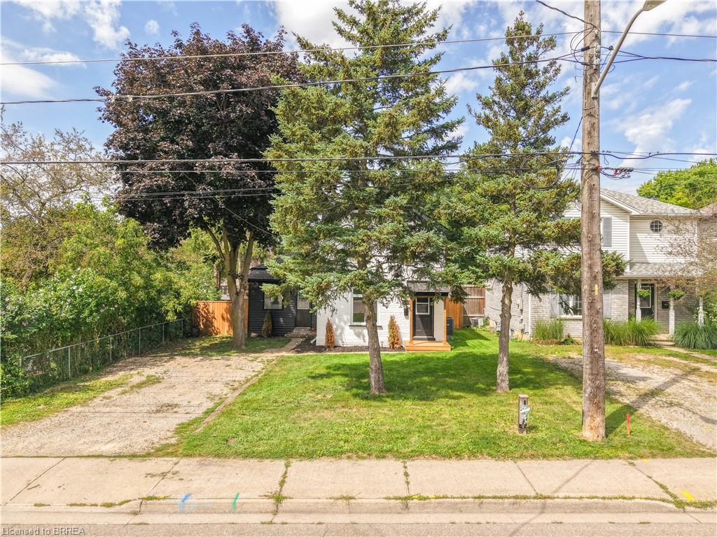 150 Stanley Street Property Photo 46