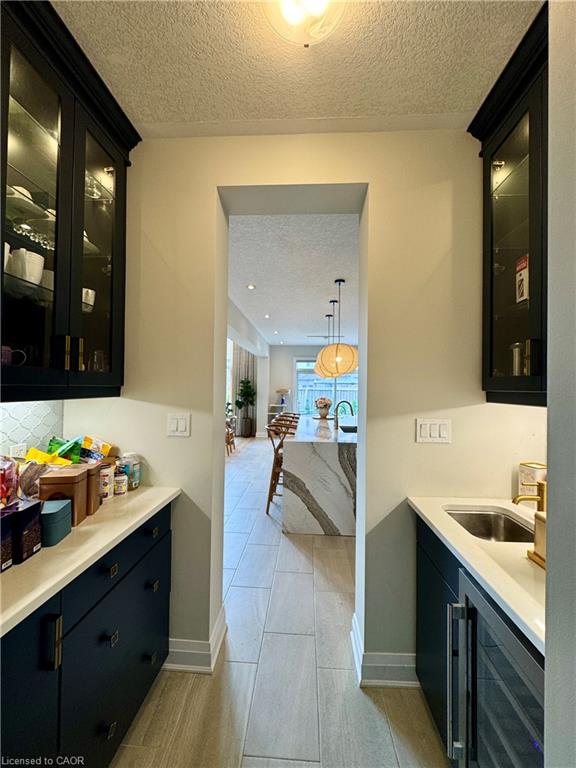 923 Eaglecrest Court Property Photo 10