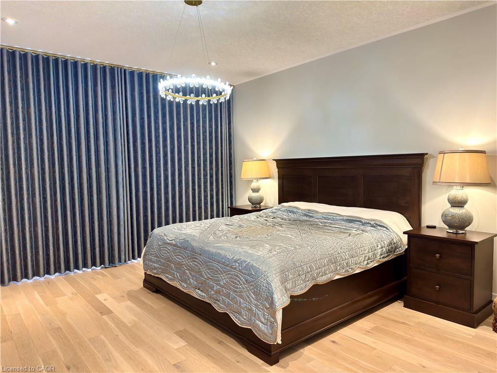 923 Eaglecrest Court Property Photo 26