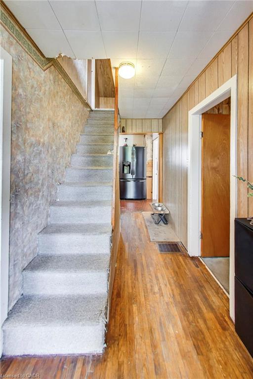 327 Dewitt Road Property Photo 19