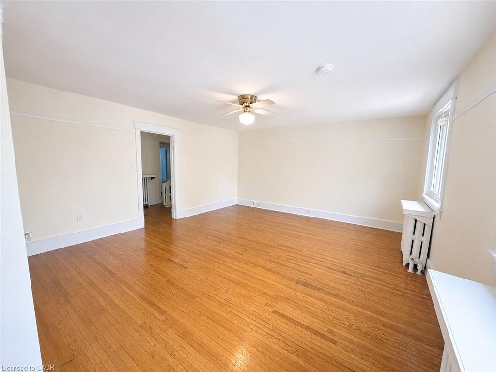 2-45 Fairleigh Crescent Property Photo 4